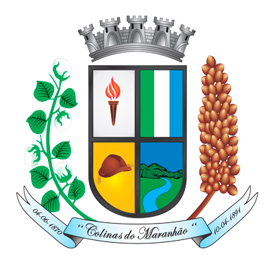Logo Instituto